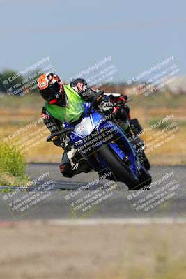 media/May-28-2023-Lets Ride (Sun) [[7acf226b67]]/C Group/240pm (Sunrise)/